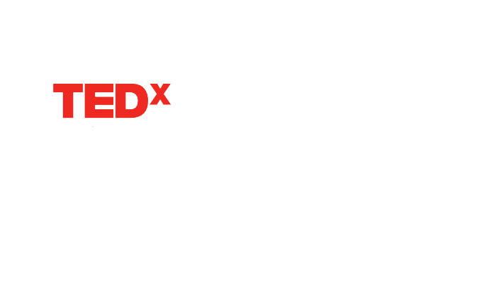 TedxForeschool